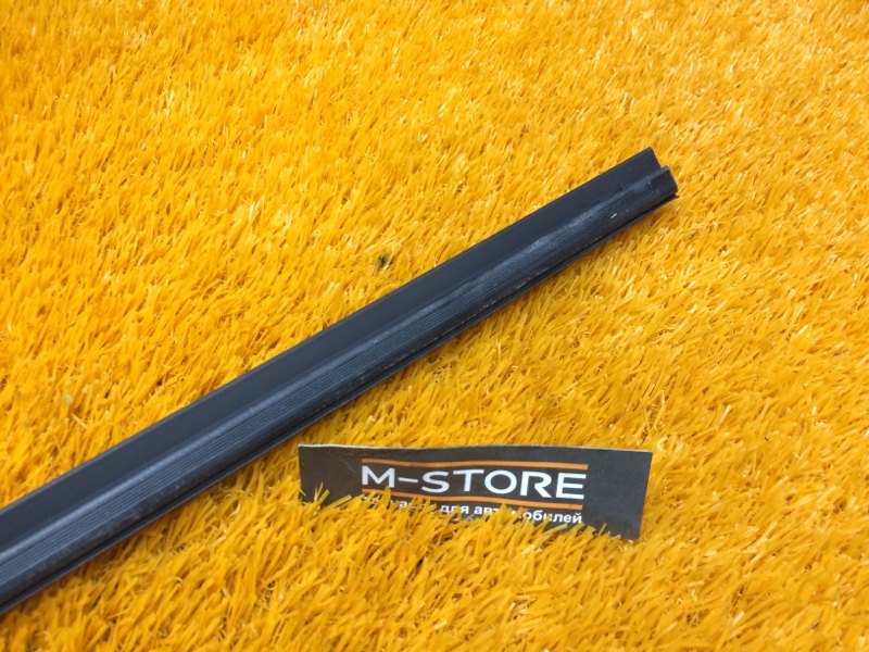 уплотнитель стекла двери, 340 рублей, Красноярск