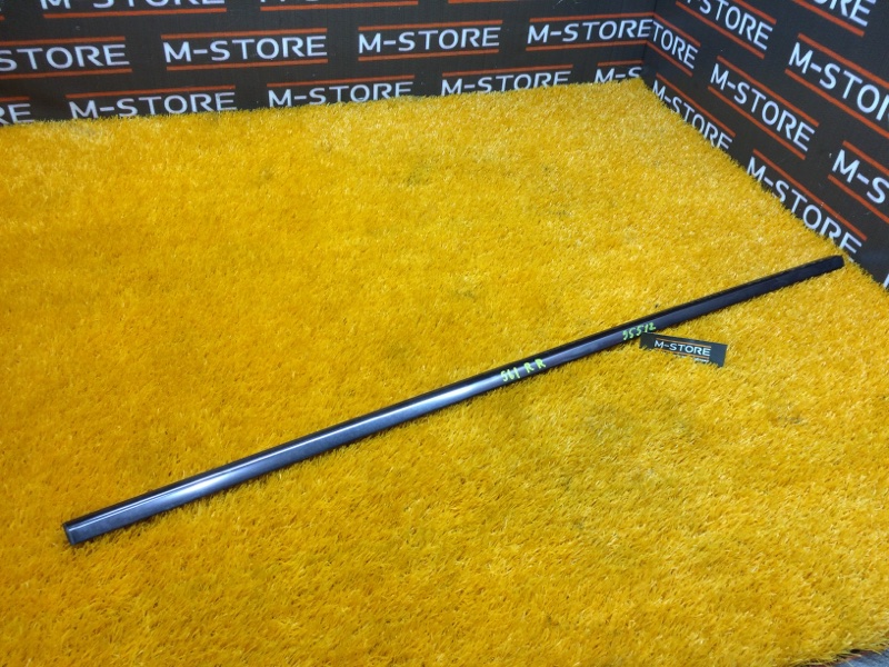 Молдинг стекла внешний, 480 рублей, Красноярск