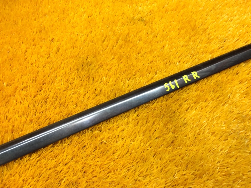 Молдинг стекла внешний, 480 рублей, Красноярск