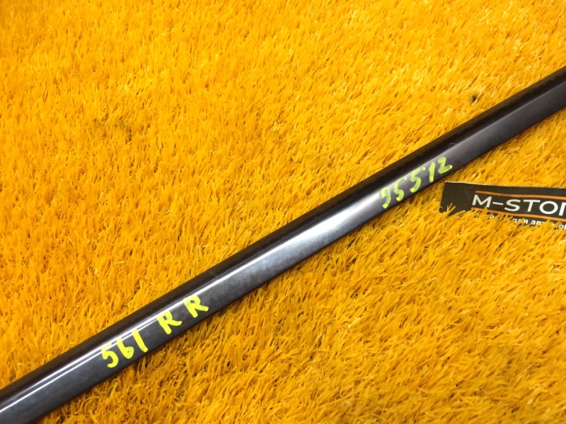 Молдинг стекла внешний, 480 рублей, Красноярск