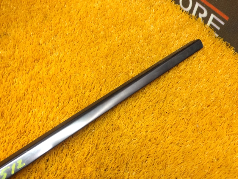 Молдинг стекла внешний, 480 рублей, Красноярск