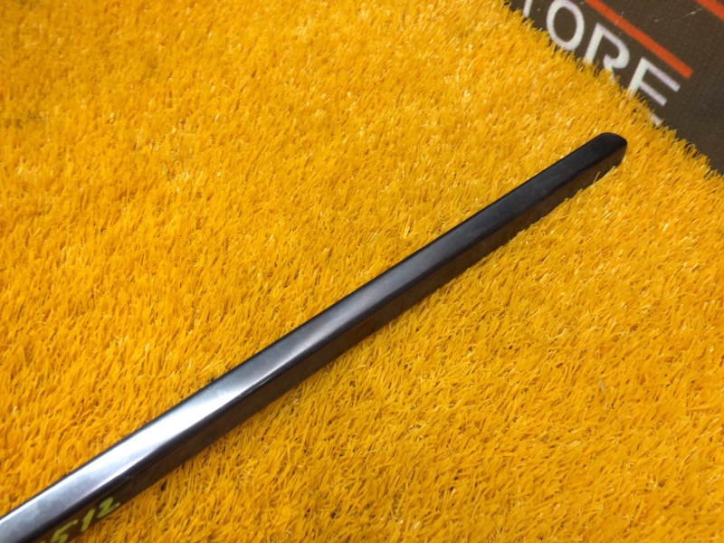 Молдинг стекла внешний, 480 рублей, Красноярск