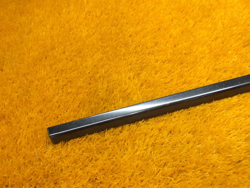 Молдинг стекла внешний, 480 рублей, Красноярск