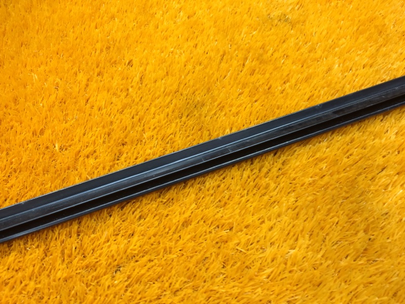 Молдинг стекла внешний, 480 рублей, Красноярск