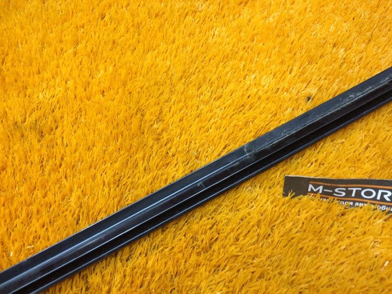 Молдинг стекла внешний, 480 рублей, Красноярск