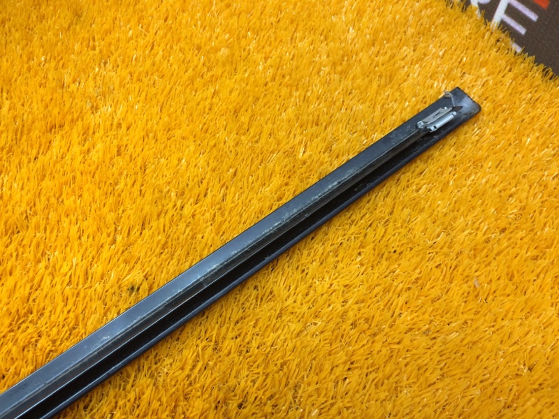 Молдинг стекла внешний, 480 рублей, Красноярск