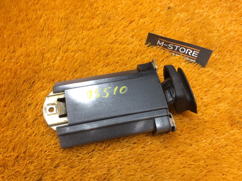 ограничитель двери, 480 рублей, Красноярск