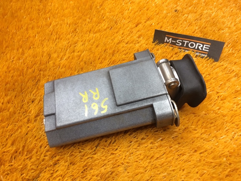 ограничитель двери, 480 рублей, Красноярск