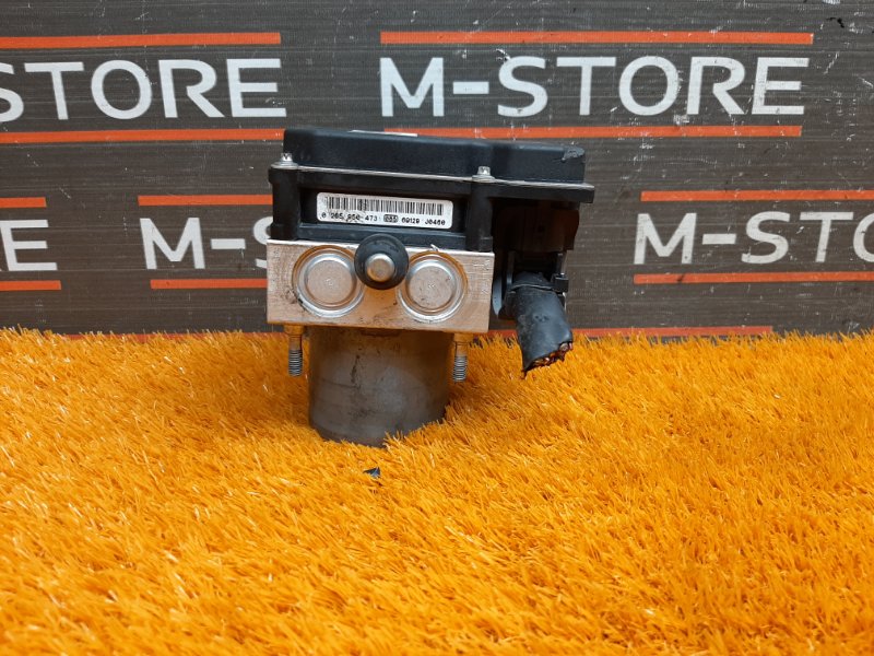 Блок ABS, 5000 рублей, Красноярск