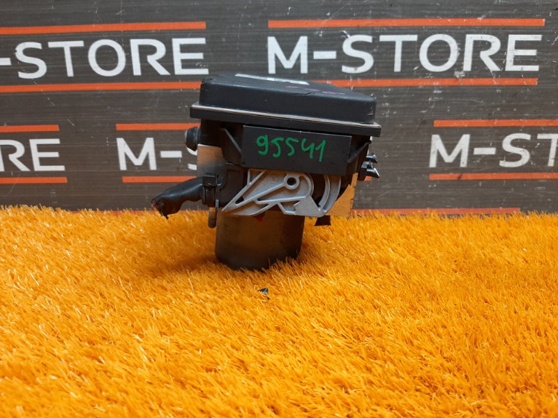 Блок ABS, 5000 рублей, Красноярск