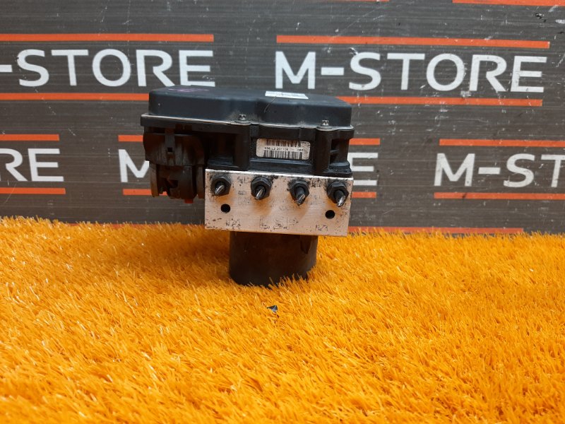 Блок ABS, 5000 рублей, Красноярск