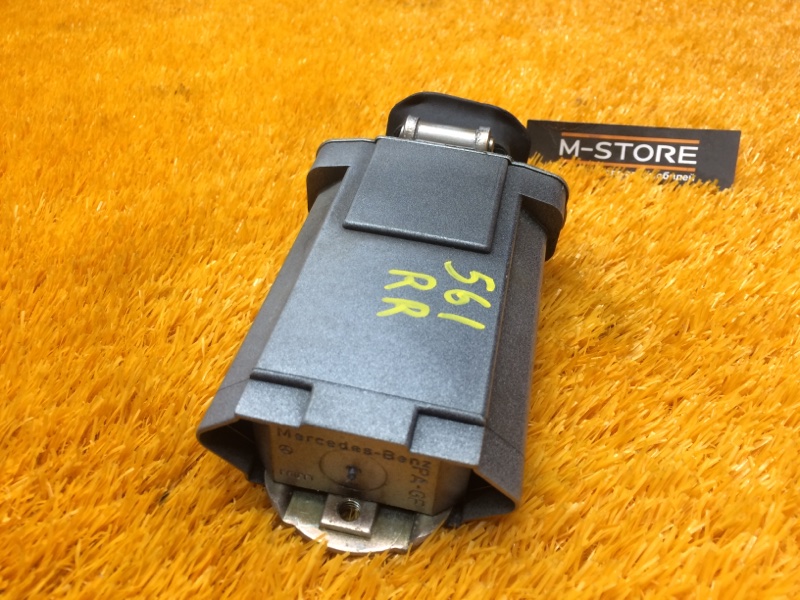 ограничитель двери, 480 рублей, Красноярск