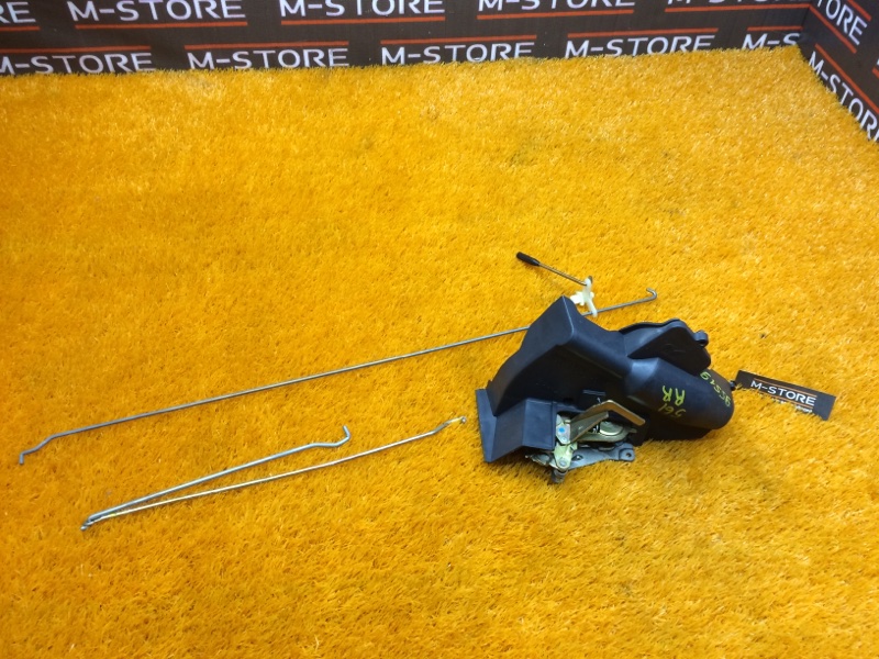 замок двери, 590 рублей, Красноярск