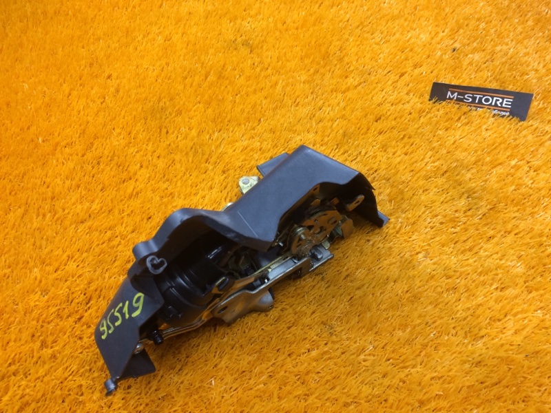 замок двери, 590 рублей, Красноярск