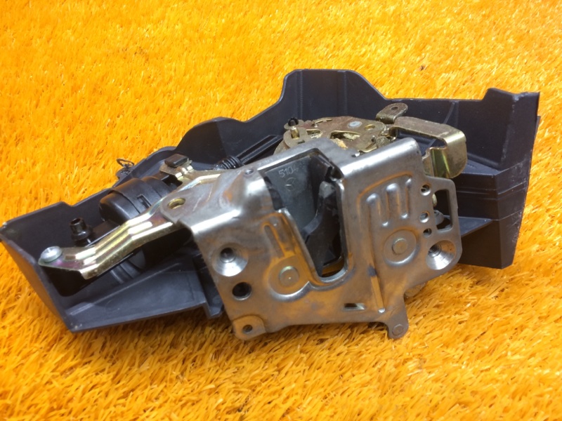 замок двери, 590 рублей, Красноярск