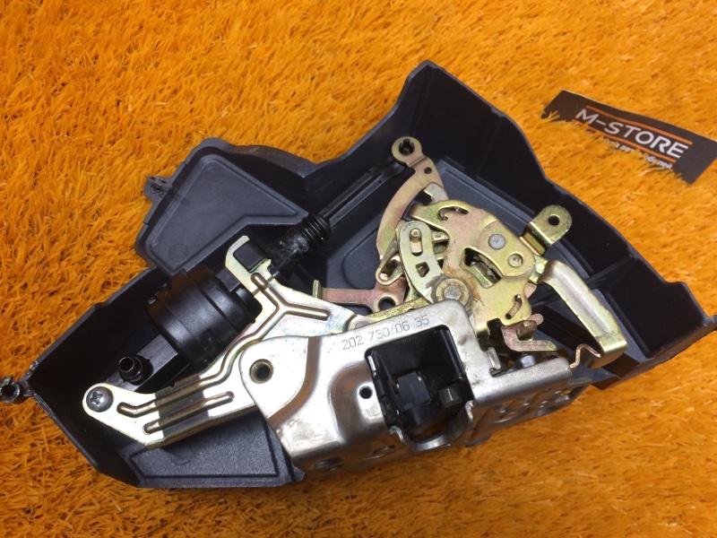 замок двери, 590 рублей, Красноярск