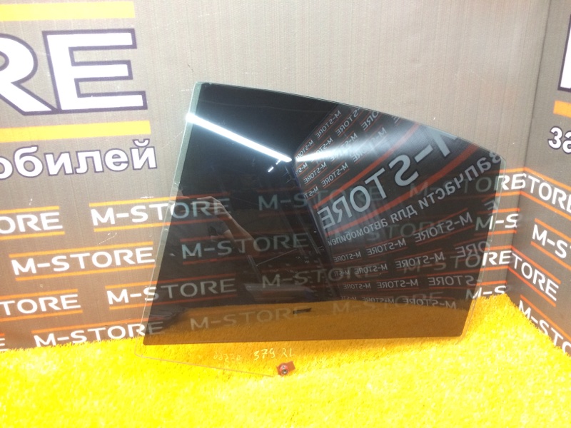 Стекло боковое, 300 рублей, Красноярск