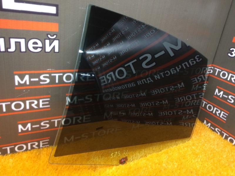 Стекло боковое, 300 рублей, Красноярск