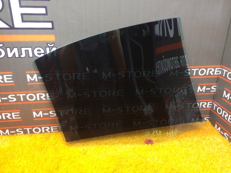 Стекло боковое, 300 рублей, Красноярск