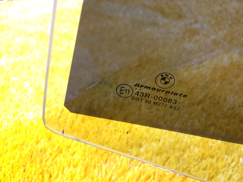 Стекло боковое, 300 рублей, Красноярск