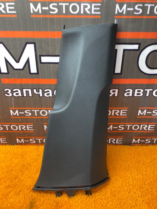 обшивка стойки, 350 рублей, Красноярск