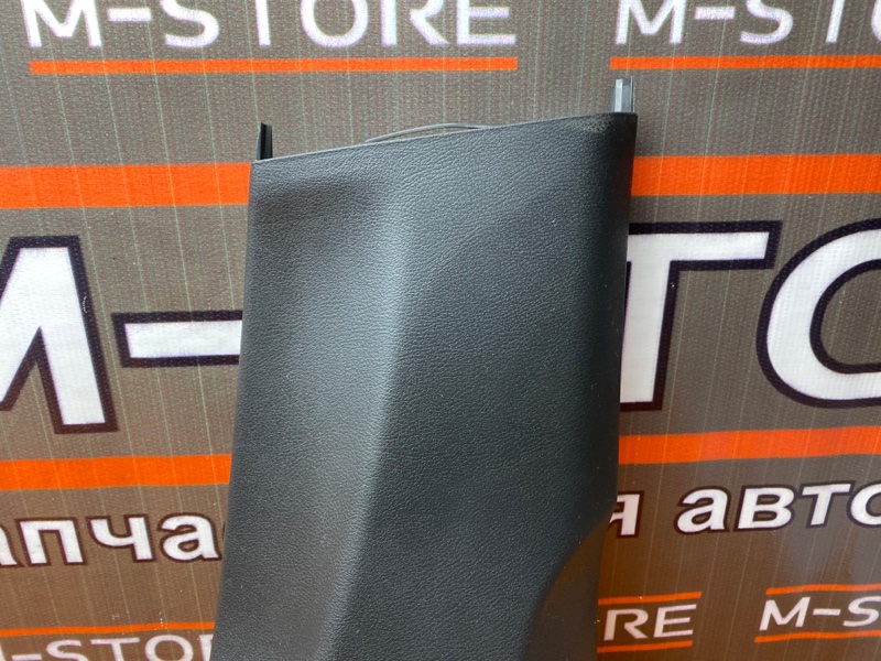 обшивка стойки, 350 рублей, Красноярск