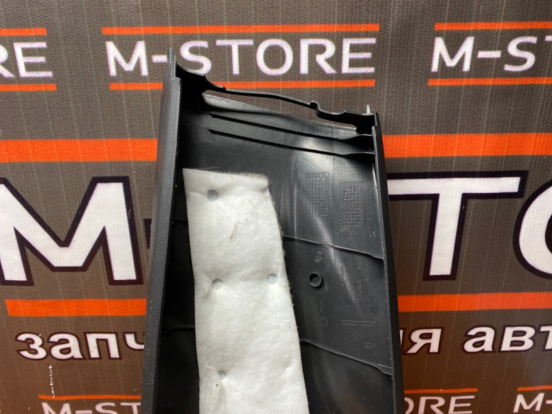 обшивка стойки, 350 рублей, Красноярск