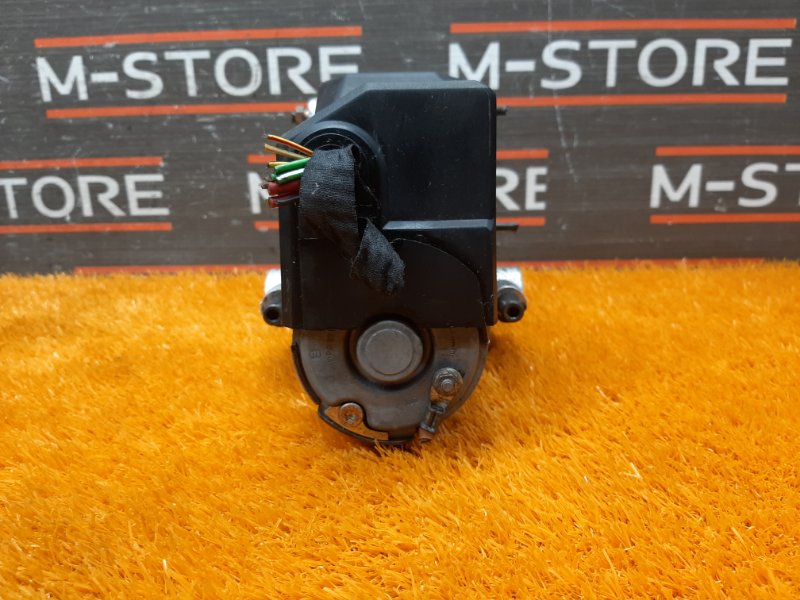 Блок ABS, 1780 рублей, Красноярск