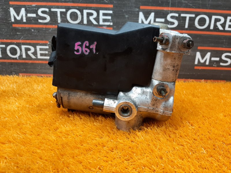 Блок ABS, 1780 рублей, Красноярск