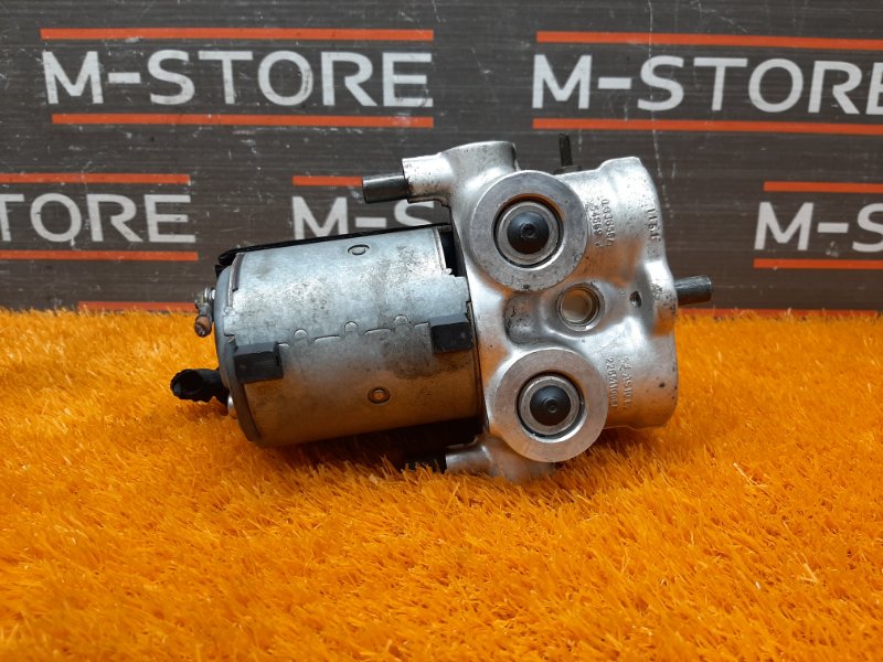 Блок ABS, 1780 рублей, Красноярск