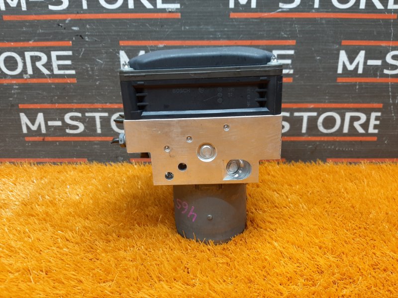 Блок ABS, 4400 рублей, Красноярск