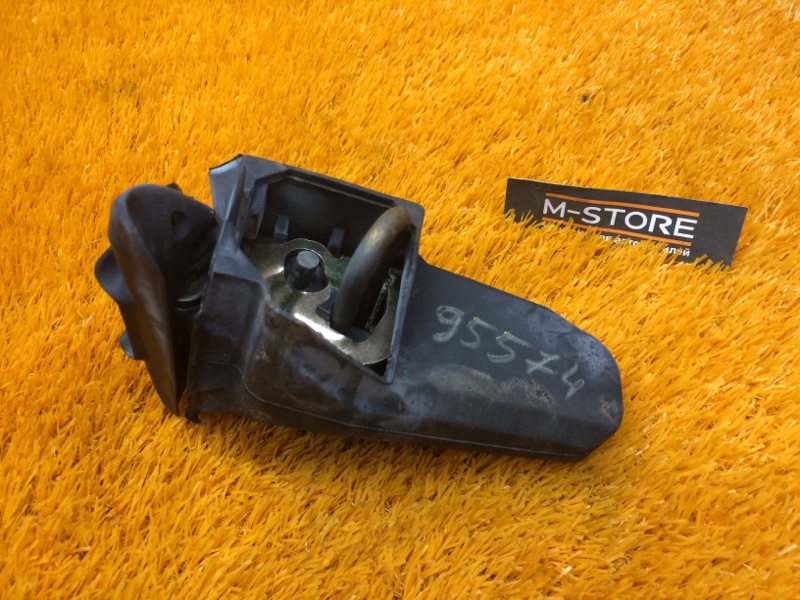 ограничитель двери, 480 рублей, Красноярск