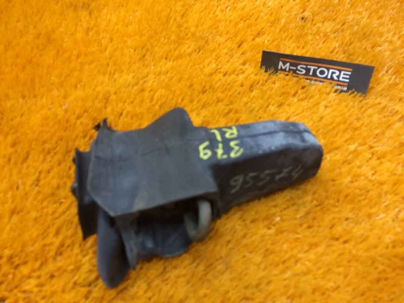 ограничитель двери, 480 рублей, Красноярск