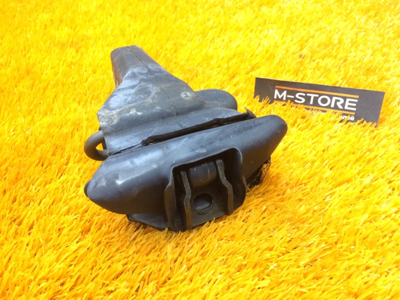 ограничитель двери, 480 рублей, Красноярск