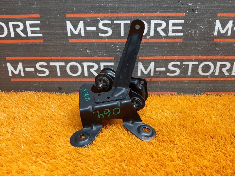 кронштейн блока abs, 340 рублей, Красноярск