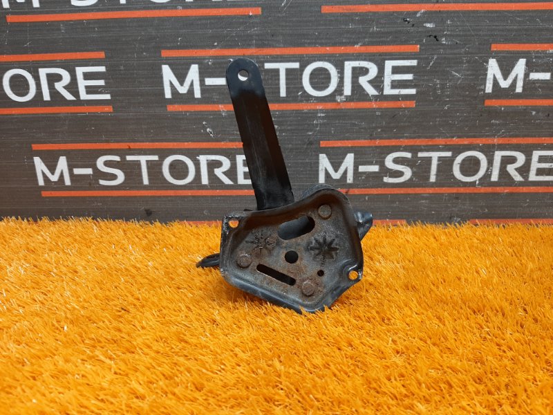 кронштейн блока abs, 340 рублей, Красноярск