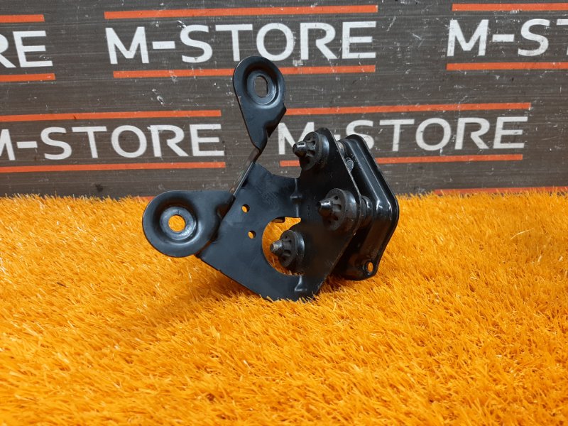 кронштейн блока abs, 340 рублей, Красноярск