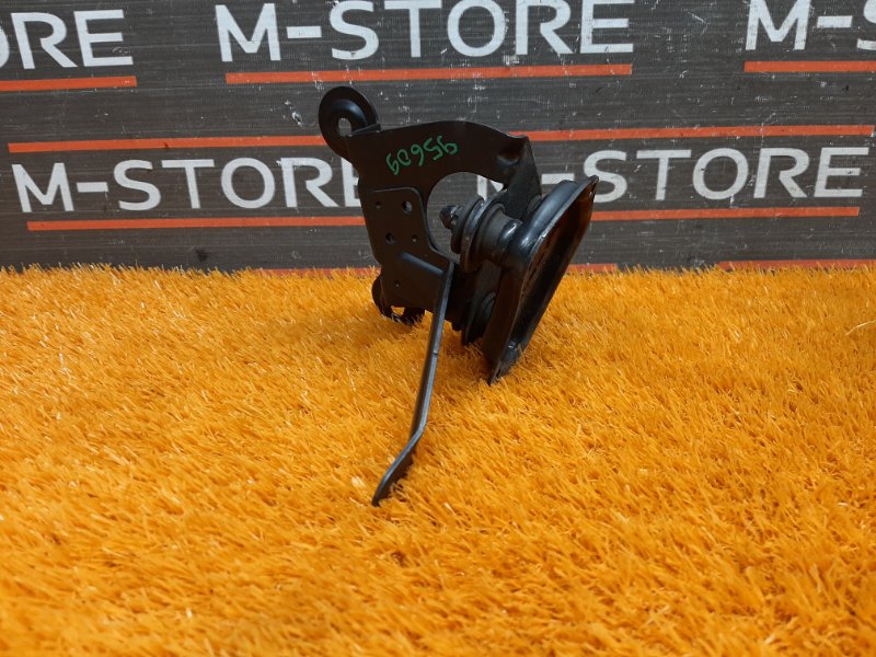 кронштейн блока abs, 340 рублей, Красноярск