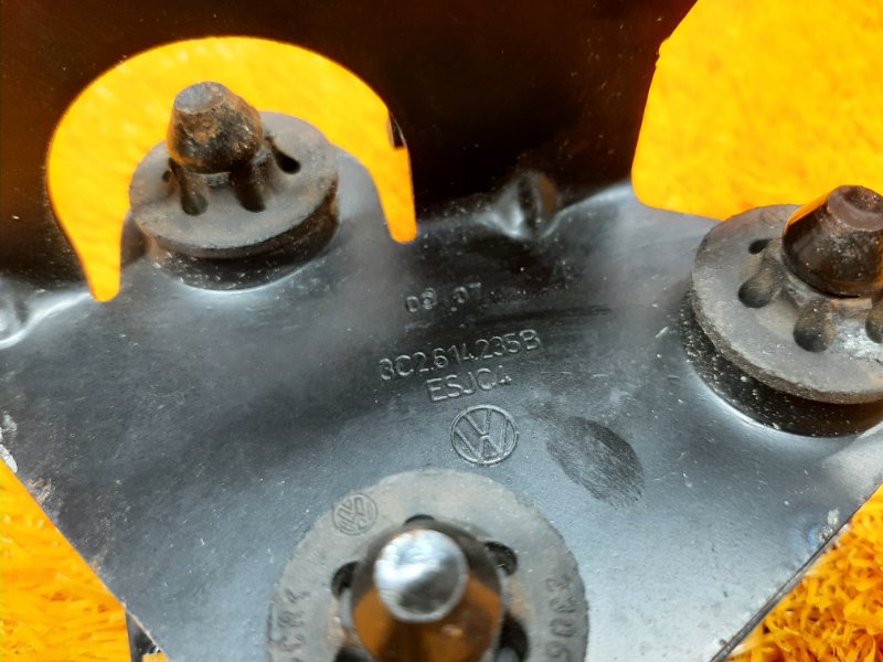 кронштейн блока abs, 340 рублей, Красноярск