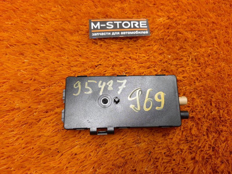 усилитель антенны, 540 рублей, Красноярск