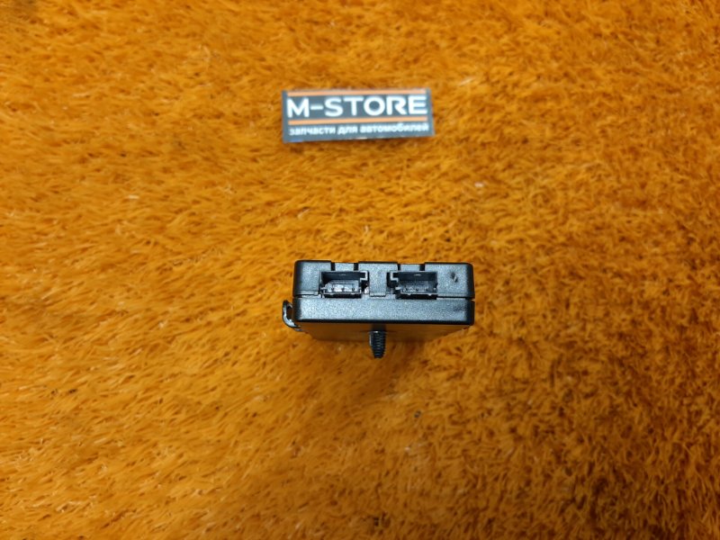 усилитель антенны, 540 рублей, Красноярск