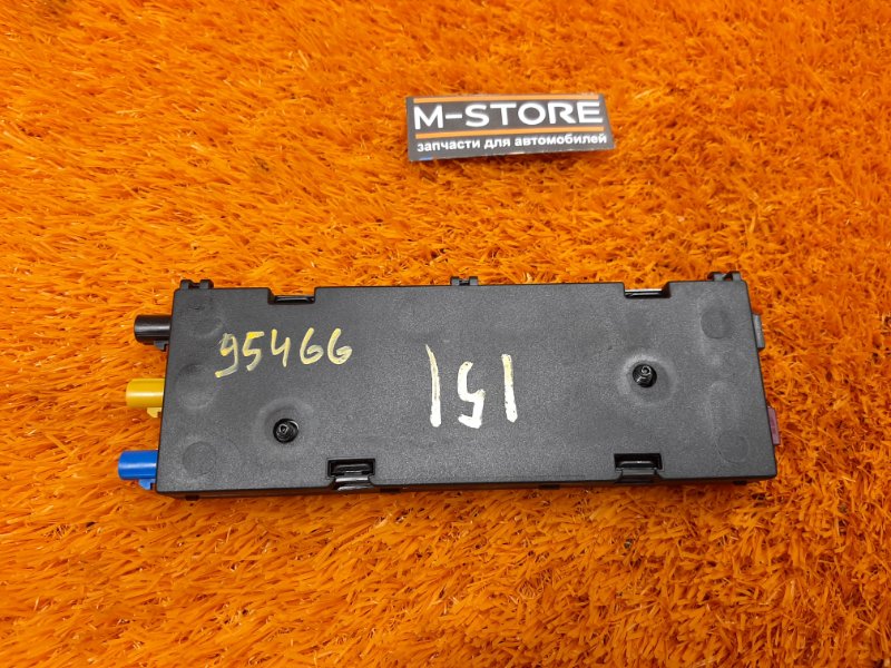 усилитель антенны, 600 рублей, Красноярск