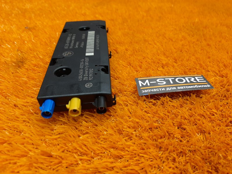 усилитель антенны, 600 рублей, Красноярск