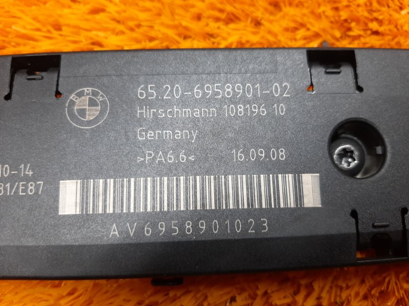 усилитель антенны, 600 рублей, Красноярск