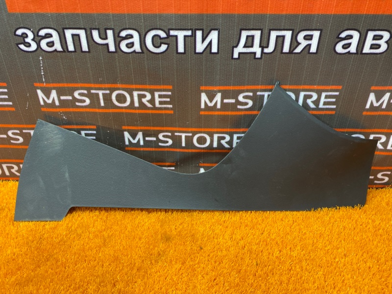 пластик салона, 340 рублей, Красноярск