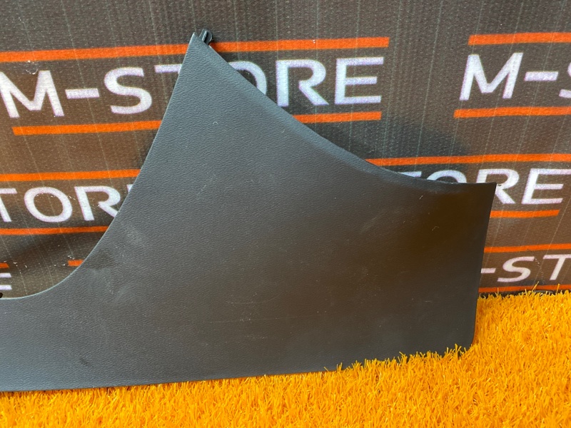 пластик салона, 340 рублей, Красноярск