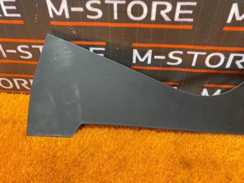 пластик салона, 340 рублей, Красноярск