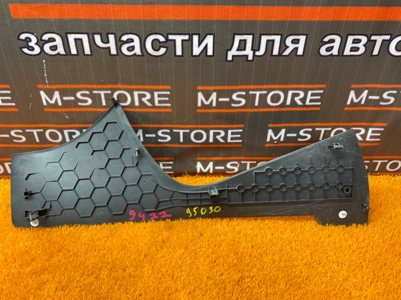 пластик салона, 340 рублей, Красноярск