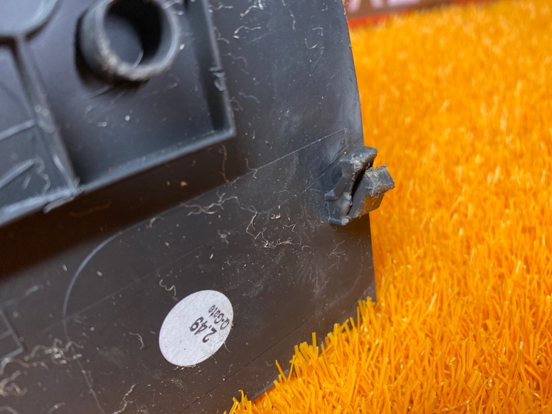 пластик салона, 340 рублей, Красноярск