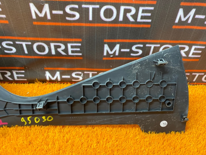 пластик салона, 340 рублей, Красноярск